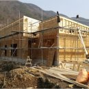 (주)바로건축 이미지