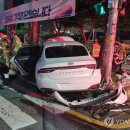 광천오토바이 이미지