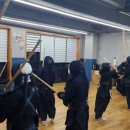 평거검도관 이미지