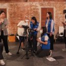 협동조합 시네마MM 이미지