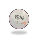 디케이 호텔(DK HOTEL) 이미지