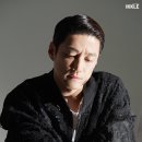 럭셔리 컷