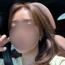 오브앤빗