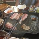 엉뚱분식