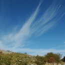 지리산에서의 하루 이미지