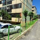 사릉로34번길 이미지