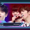 (주) 엑스원 이미지
