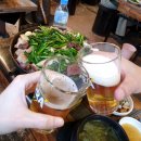 옛날곱창 | 모르면 간첩인 영등포맛집 당산옛날곱창 주말웨이팅 후기