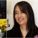 오늘은책방 이미지