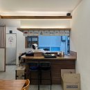 청담초밥 | 대구북구점심 추천｜고성동 초밥 맛있는 고성동 맛집 청담 방문 후기