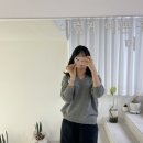 창원속눈썹펌 잘하는곳 난너를예쁘게해 : 남양동 대방동 추천