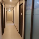 지장한의원 이미지