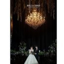 4213 | [💍#5] 대전본식스냅 [벨라스냅] 계약후기 마리드엘본식스냅추천