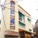 어린왕자어린이집 이미지