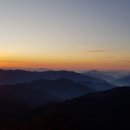 직전마을 이미지