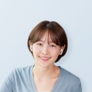 주식회사 뉴젠 이미지