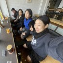 [제주 여행]DAY1,2,3,4/제주 한 바퀴 돌았던 가족여행 기록 - ! 📝📋