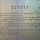 함허대사부도 이미지