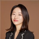 시크릿스토리 이미지