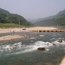 한수중학교 이미지