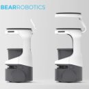 미래외식산업 이미지