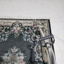 향기나세탁 이미지