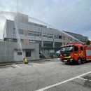 임실군보건의료원 이미지