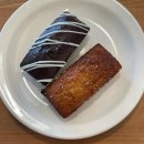 짱2 노래주점 이미지