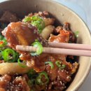 마더스키친 | 청라 닭강정 추천! 매콤달콤 마더스 닭강정 내돈내산 리뷰