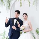 나비아 | [계약후기] 상록아트홀 본식스냅 ‘나비아스튜디오’ 계약 후기🤍