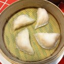 송죽약방