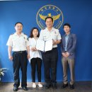 도림사오토캠핑리조트 이미지