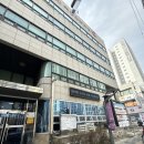 국민건강보험남부지사(37274) | [임신] 임신성당뇨 소모품재료 환급받기 -국민건강보험공단 인천남부지사