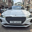 현대렌트카 이미지