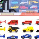 점핑몬스터 이미지