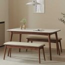 써니의 식탁 이미지