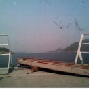 외연도마을회관 이미지