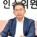 군위군 김진열군위군수 경북도청 신용진기자 뉴스메타 뉴스메타TV 이철우도지사 향우회 대구편입 통합신공항 지역현안 보조사업 이미지