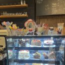 무전7길 이미지