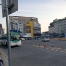 수원-1545 이미지