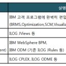 케이에스텍 이미지