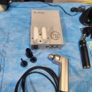 Dr vision digital Otoscope 이미지