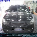 (SM)광택 이미지