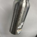 여자의봄산부인과의원 이미지