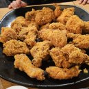 60계치킨성포