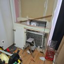 신화하니엘타워(신화하니엘오피스텔) 이미지