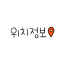 올하트가방 이미지