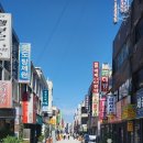 중도한약국 이미지