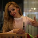 줄렙코리아 이미지