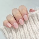 수원-1739 | 지속력 좋은 영통네일 잘하는 곳 추천, 청명역네일 포인네일